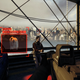 Illustration for article titled New Rainbow Six Might Be the Most Innovative Shooter in Years